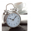 clock001_l-klokken-uurwerken-uhren-wanduhr-wekkers-retro-wandklok-clocks-watches-alarm-reveil-montre-horloge02