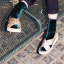 simone-ankle-wild-velvet-socks