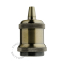 sockets037_006_l-brass-metallic-socket-lampholder-douille-metal-bronze-fitting-metaal-brons