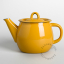 mustard-enamel-teapot-tableware