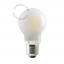 bulb-glass-dimmable-frosted-LED-filament