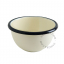ivory-bowl-tableware-enamel
