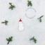 christmas.034.001_l-04-snowman-xmas-noel-natale-christmas-decoration-decorazioni-natalizie-pupazzo-di-neve-metal-decoration-navidad-muneco-de-nieve-bonhomme-de-neige