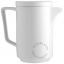 service.011_l-03-service-porcelaine-tabelware-servies-porselein-porcelain-zangra-theiere-cafetiere-theepot-koffiepot-teapot-coffeepot-porcelain-porselein-porcelaine