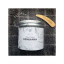toothpaste-whitening-charcoal-natural-ben-sensitive-anna-activated-jar-glass