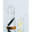 carafe-charcoal-glass-water-filter
