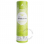 natural-deodorant-stick-aluminium-free-ben-anna