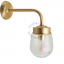 wall-brass-scone-bathroom-lighting-waterproof-light