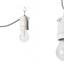sockets011_l-porcelaine-porselein-douille-lampholder-fitting