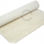 yoga.002.004_l-01-yoga-mat-wool-tapis-laine-matten-wol-baumwolle