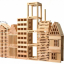 kids.052.001_l_03-kapla-wooden-blocks-houten-blokken-bloc-bois-building-toy