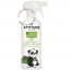 ecological toy/surface cleaner