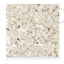 venetian-natural-covering-cement-mosaic-marble-wall-tiles-floor-terrazzo-avorioXL