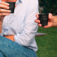 duralex-picardie-glasses-water-black-tempered-glass