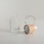 DIY-dropper-glass-bottle-handmade-natural-products