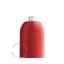sockets024_004_s-red-metallic-socket-lampholder-douille-metal-rouge-fitting-metaal-rood