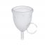 menstrual cup