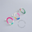 earrings.006_l-06-boucles-oreilles-earrings-oorbellen-colour-color-kleur-phenomena-collection