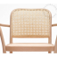 furniture034_002_s-chaise-bois-chair-wood-stoel-hout