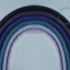 textile-cable-fabric-turquoise-pendant-lamp-cotton