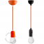 textile-cable-fabric-orange-pendant-lamp-cotton