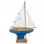 kids.054.400_bl_l-wooden-boat-bateau-bois-jouets-houten-boot-zeilboot-tirot-thonier-voilier