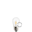 lampadina LED E27 a filamento