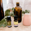 DIY-spray-bottle-glass-handmade-natural-products