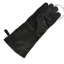 flames-heat-protection-glove-barcecue-leather