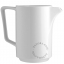 service.011_l-03-service-porcelaine-tabelware-servies-porselein-porcelain-zangra-theiere-cafetiere-theepot-koffiepot-teapot-coffeepot-porcelain-porselein-porcelaine