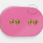 metal-light-toggle-switch-two-way-push-button-pink