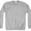 boxers011_001_l-bread-underwear-ondergoed-sous-vetement-sweatshirt-03