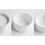service.002.012_l_05-service-porcelaine-tabelware-servies-porselein-porcelain-zangra