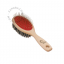 face-redecker-bois-chien-toilettage-double-brosse