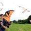 kids.047_l_06-3d-kite-cerf-volant-vlieger