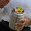 jar-insulated-stainless-bento-lunch-box-food-steel