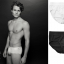 Boxers001_001_l-bread-brief-underwear-slip-onderbroek-ondergoed-sous-vetement