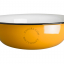 mustard-enamel-bowl-tableware
