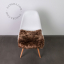 furniture035_l-leather-lamsvel-lambskin-peau-mouton-icelandic-chair-pad-stoelkussen-galette-chaise-11