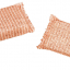clean007_001_l-copper-sponge-koperspons-eponge-fil-de-cuivre