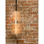 50 cm tubular LED light bulb