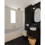 light-waterproof-black-porcelain-outdoor-lighting-wall-scone-bathroom