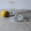 glass-citrus-juicer-squeezer-lemon