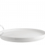 service-porcelain-dinner-plate-dish-tableware-kitchen