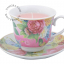 home.049.001.bl_l-candle-teacup-bougie-tasse-de-the-kaars-theekop-esschert