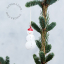 christmas.034.001_l-02-christmas-noel-natale-decoration-navidad-decorazioni-natalizie-metal-decoration-pupazzo-di-neve-snowman-sneeuwman-bonhomme-de-neige