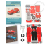 kids024_l-racer-3D-puzzle-racing-car-voiture-course-race-auto