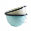 ivory-blue-bowl-enamel-tableware