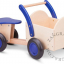 carrier-cargo-bike-kids-wood