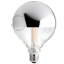 LED-filament-bulb-clear-glass-dimmable